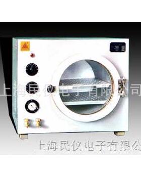 ZK-82A/ZK-82AB/ZK-82BB/ZK-072B电热真空干燥箱