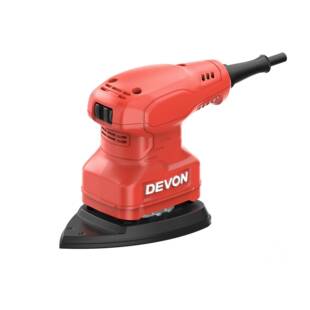 北京大有2231-1-130砂光机