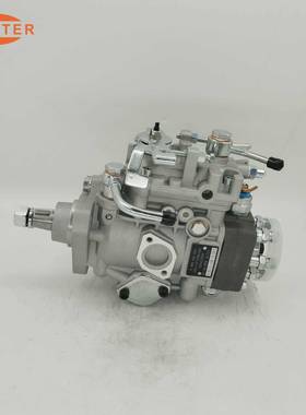 高品质柴油泵0460426994适用 MD 706 LH发动机