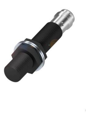 BALLUFF巴鲁夫BES0567 BES M12EI-PSC40A-S04G-S02电感接近开关