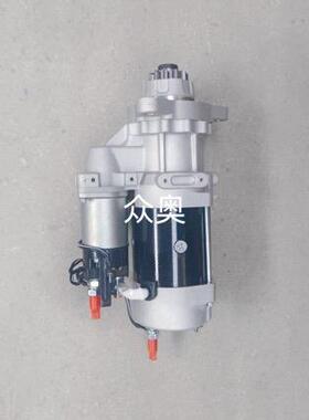 起动机马达8200643 8200644 8200647 8200654 8200656