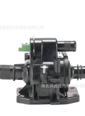 1336V6 9654393880 9671565980适用标致1007 206 107 307 C2 C3