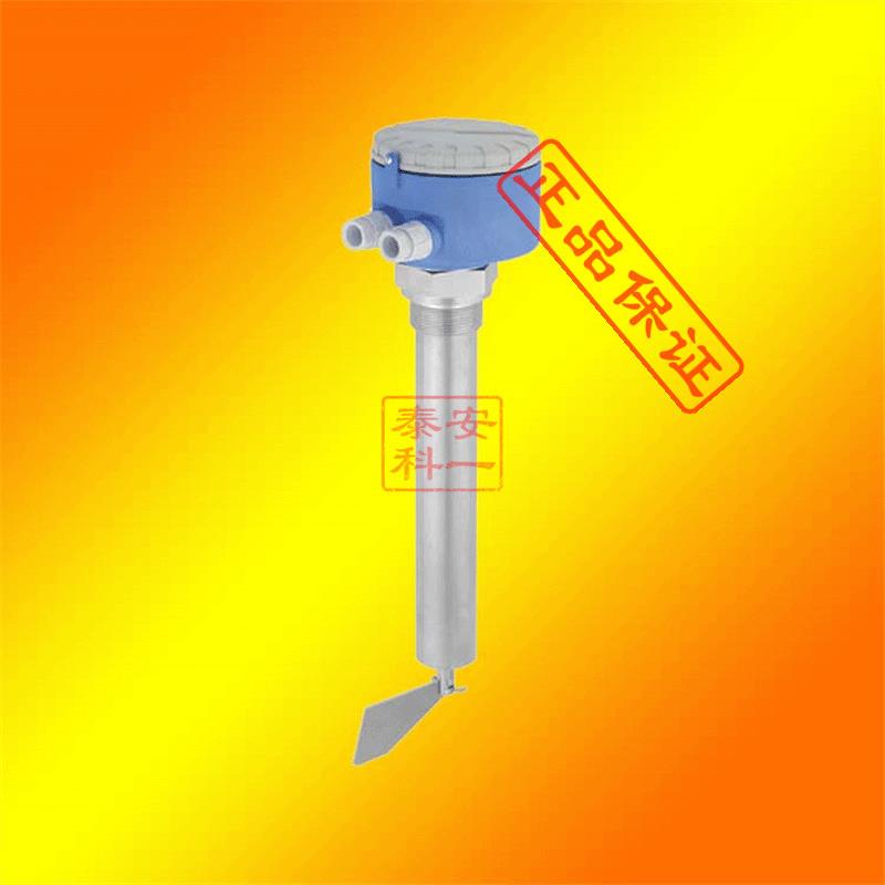 原装进口E+H阻旋开关 阻旋料位开关FTE30-EAA1阻旋料位器