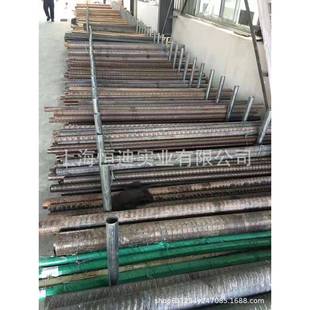 厂家直销耐磨锡磷青铜ZCuSn10P1锡青铜 CuSn11P锡青铜棒 质量保证