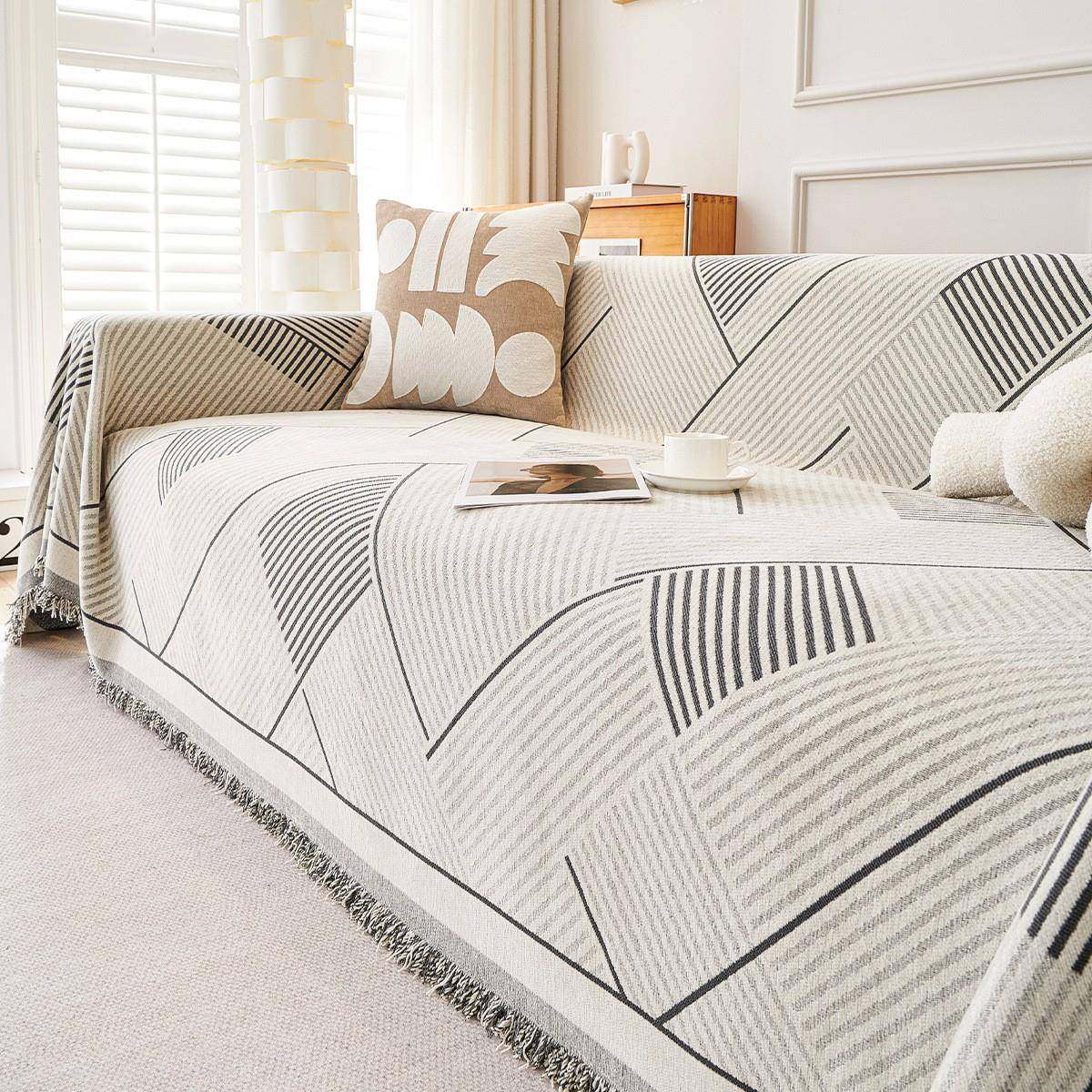 2025新款沙发巾全盖布沙发垫四季通用防猫抓雪尼尔沙发坐垫沙发套,3C数码配件,其它配件,淘宝优惠券,粉丝福利购,淘宝优惠卷