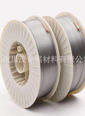 高流通性镁合金焊丝 AZ31B镁铝合金丝 盘卷 直条 直径1.2*6mm