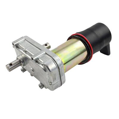 523900房车动力齿轮滑出电机521976 523529 524327 K01265B300