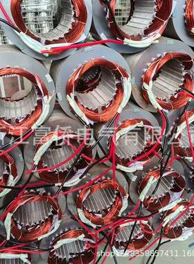 横流冷却风机FFDDC590-155 220V50HZ 0.6A 95W