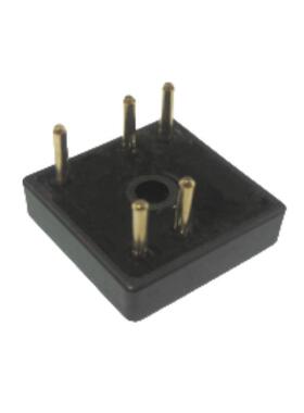 三相整流桥堆 MT3514W MTW 封装印字 YFW MT3514Wt 佑芯微