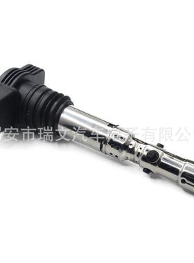 适用大众06A905115D 点火线圈