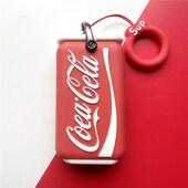 长城哈弗h6第三代钥匙套大狗H2哈佛m6初恋f7赤兔f5汽车包扣壳21款