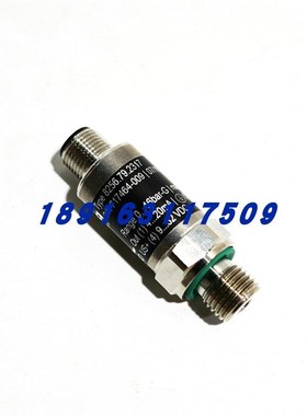 trafag压力变送器8256.79.2317.35.0000.0000.19.61议价