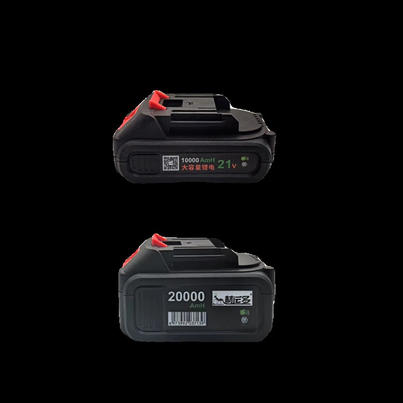 电动喷漆枪家政家具瓷砖修补喷漆小型锂汽车补漆气动花朵液体授粉