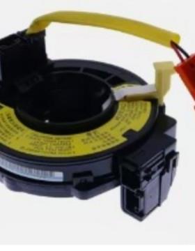 汽配84306-52041，84306-52041，84306-52041，84306-52041，