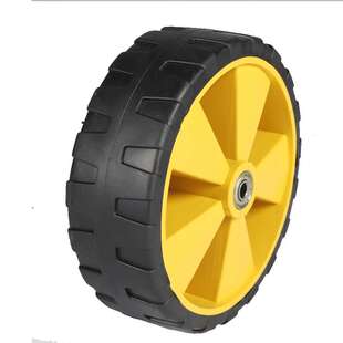 马科途珠穆朗玛qomolangma配件配件拆车配件售后链X20