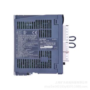 20A1 RJ080W原装 RJ006 20A 20B1 伺服驱动器MR 20B