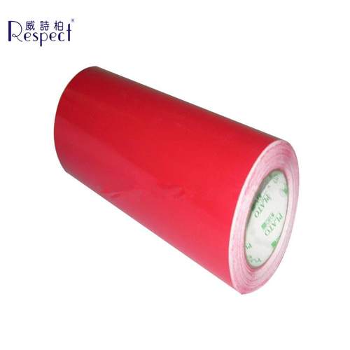 厂家直销柏拉图刻字纸广告刻字纸威诗柏即时贴不干胶墙贴贴纸