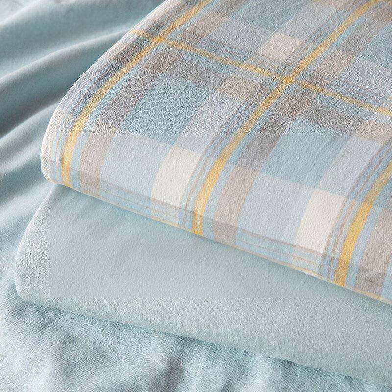 纯棉水洗棉床笠单件全棉100床单席梦思床垫保护套防尘床罩三件套,鲜花速递/花卉仿真/绿植园艺,割草机/草坪机,淘宝优惠券,粉丝福利购,淘宝优惠卷