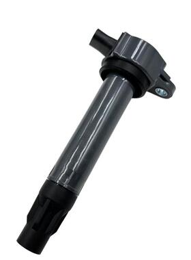 .适用克莱斯勒道奇吉普4606824AC 5C1644 GN10346 点火线圈