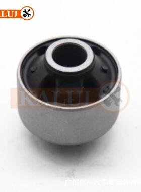 20204-AG011适用斯巴鲁下悬挂胶套 20204-CA010 20204-AG010