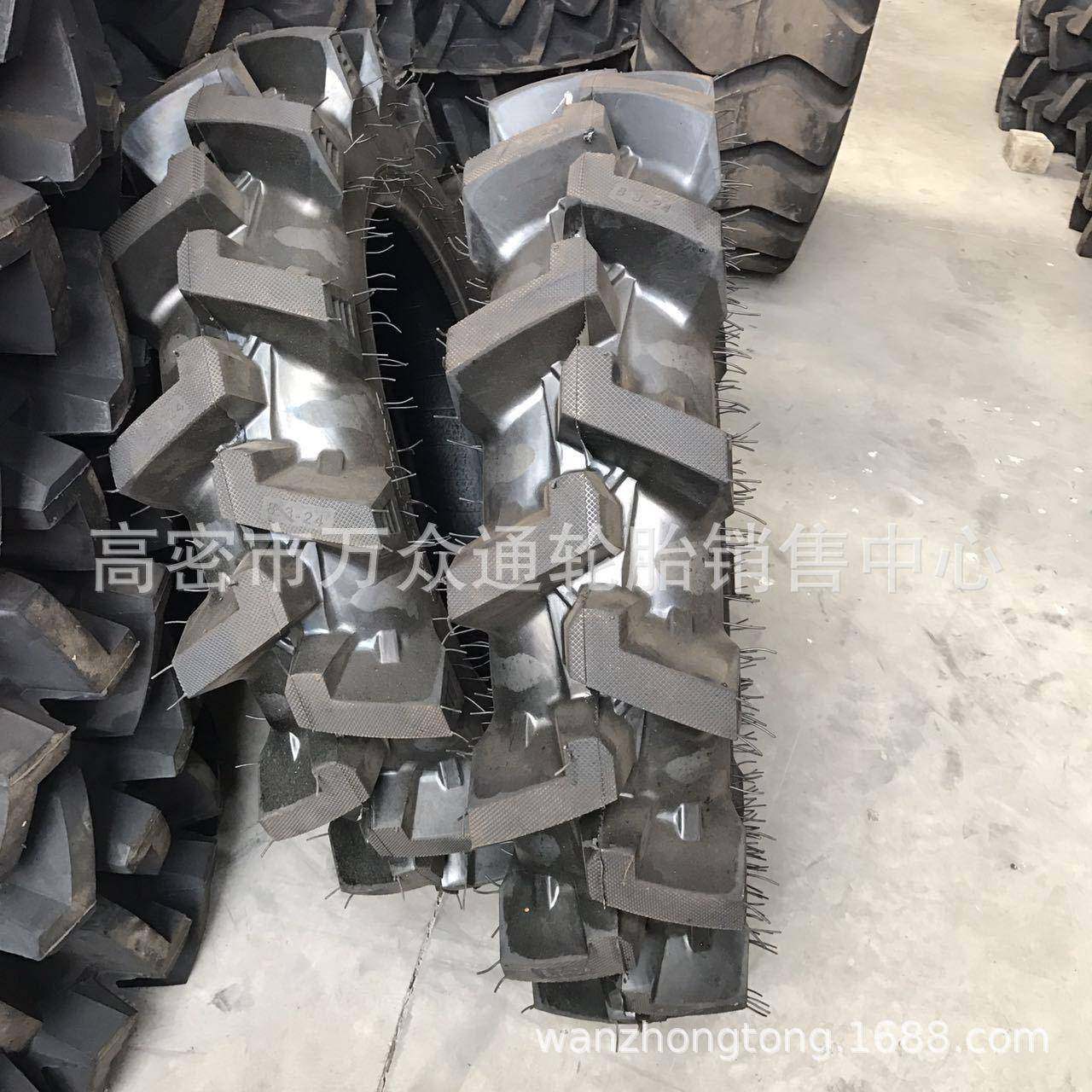 供应 拖拉机 8.3-24-20 农用水9.5-20-24 13.6-38 16.9-34,鲜花速递/花卉仿真/绿植园艺,割草机/草坪机,淘宝优惠券,粉丝福利购,淘宝优惠卷