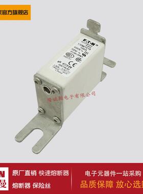 熔断器170M1458 170M1459 170M1460 170M1461 170M1462 170M1463