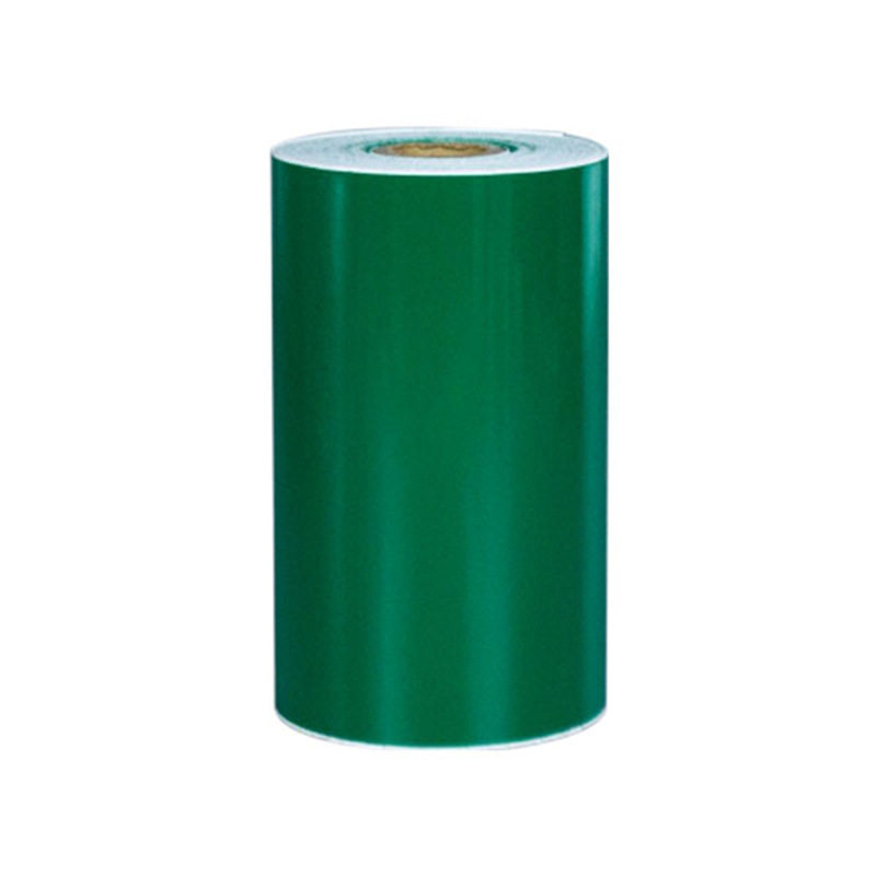 国新GOSIM G-220A标签打印机CN2804T/LP2804T标签纸220mm*15m贴纸