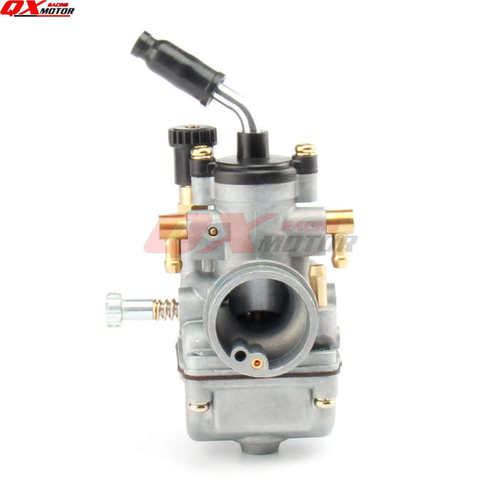 适用于KTM50SX5050SX化油器水化油器冷风冷Carburetor小越野