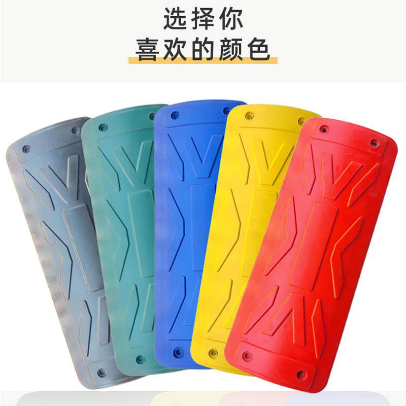 防矽胶秋置千板内板滑室钢内户矽胶板外秋千配件儿童家用橡胶座板