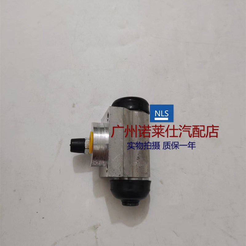 适用于09-15雪佛兰科鲁兹后鼓刹分泵  后轮鼓刹车分泵  后制动泵