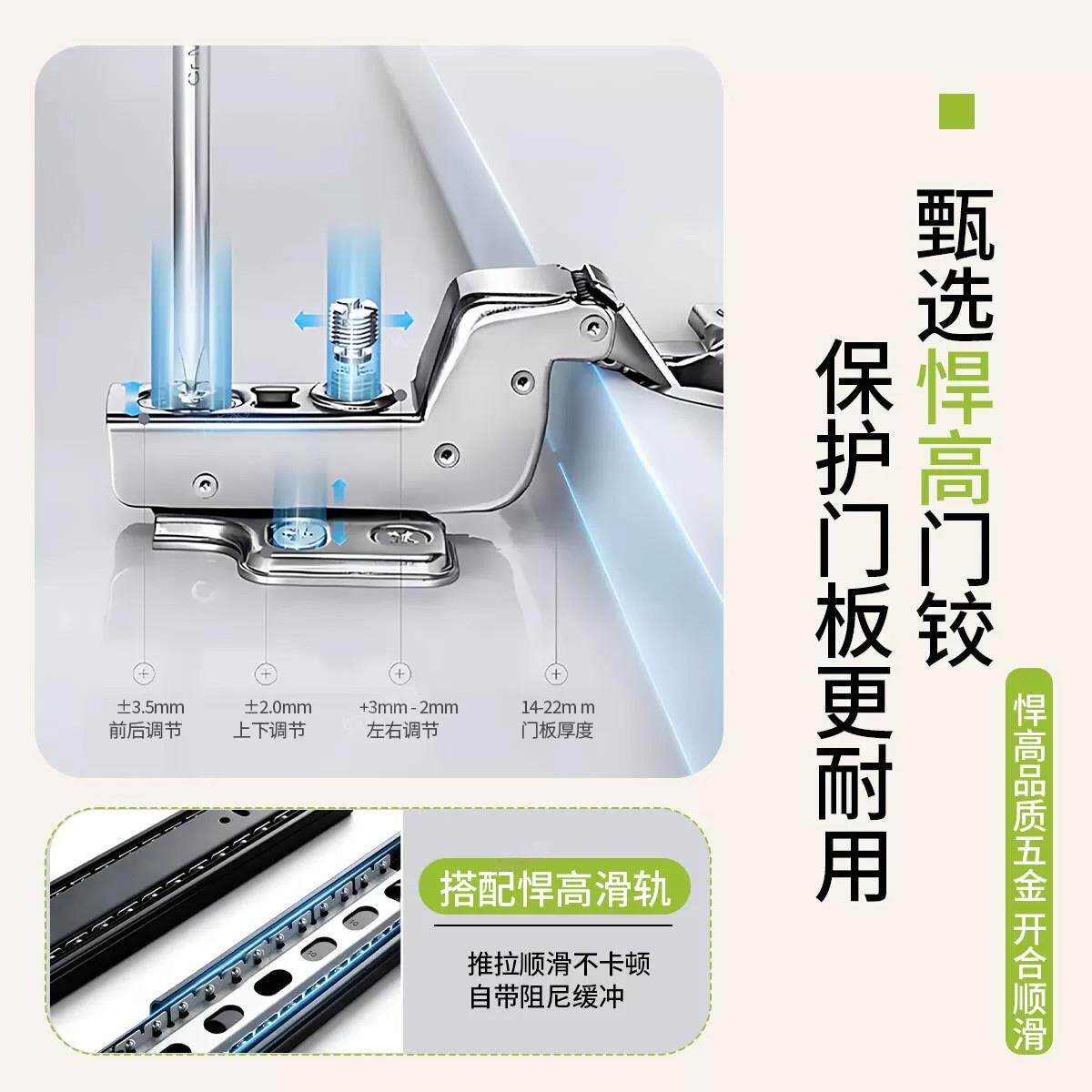 拐转角书桌书架用学电家习桌子卧室梳妆台书柜一整柜17+体木质I型