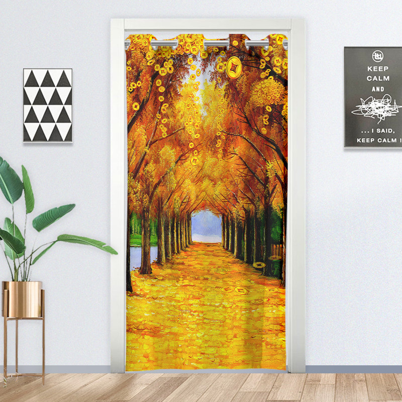 采购产品门帘，隔墙窗帘卧室，窗帘隔墙浴室，试衣间遮光挡风玻璃