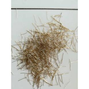 剪切波浪型井盖混凝土桥梁专用建筑用伸缩缝井盖地坪钢纤维路面