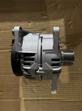 MK667725发电机0124525216发电机适用FUSO CANTER发电机