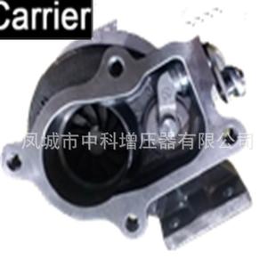 3539071 2852068 1153025 涡轮增压器HX25W 厂家直销