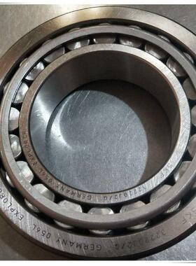 现货供应32220J2/Q圆锥滚子轴承 7类大型圆锥滚子轴承