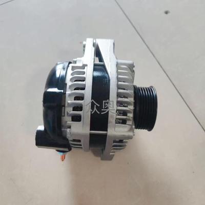 适用土星VUE发电机1042103770发电机1042104310充电机31100RDMA01