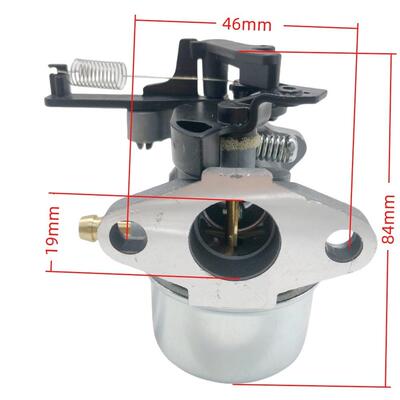 化油器适用796608 591137 590948 591597 590780 593380 808-009