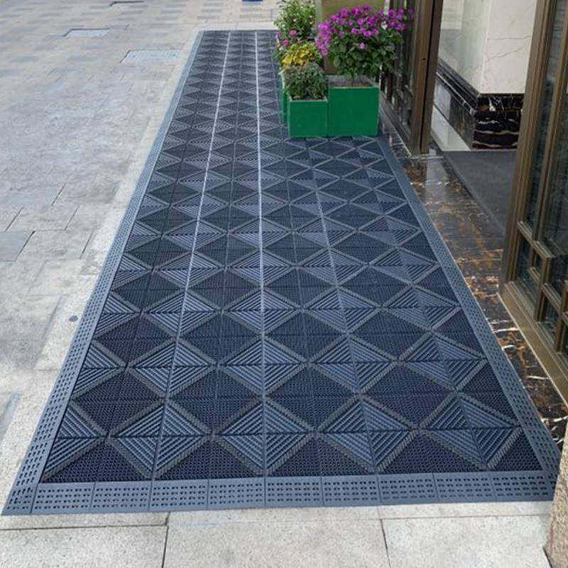 雅的三合一镂空拼接商用地垫酒店办公楼室外门口除尘防滑组合地毯,鲜花速递/花卉仿真/绿植园艺,割草机/草坪机,淘宝优惠券,粉丝福利购,淘宝优惠卷