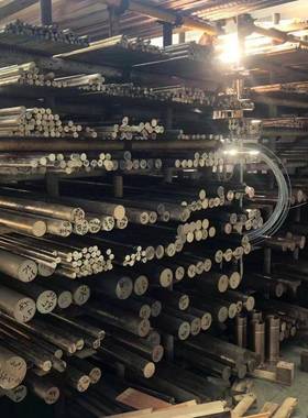 厂家直销铝青铜CAC703铝青铜棒 CAC704铝青铜板 铝青铜管 铜合金