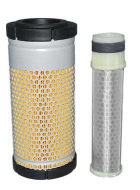 T0270-16321 AF26250 TC020-16320 A8807 RS4803 空气过滤器 现货