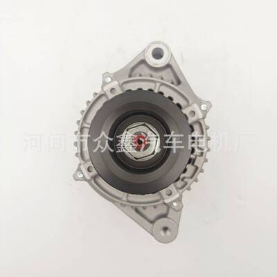 2706027020 27060-67010 27060-67020 27060-67030 27060-67070