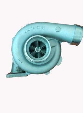 厂家直销增压器 质量保障 466154-5017S 466154-0017 TA5127