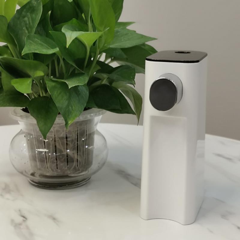 速热饮水机可抽水式即速热水机便携式快速热水机家用办公饮水机