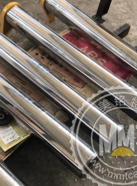 CAT卡特销轴365 PIN 3671432斗轴4410041挖掘机4410038轴4410040