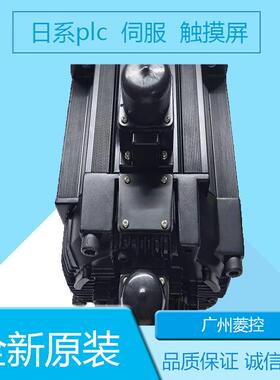 安川SGMJV-A5AAA61 SGMJV-A5ADA61 SGMJV-A5ADAB1