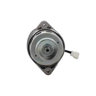 6281-200-032发电机6281-200-032-10发电机适用ISEKI井关发电机