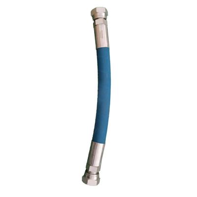 Ingersoll Rand‌英格索兰85575645 TD螺杆空压机配件大全