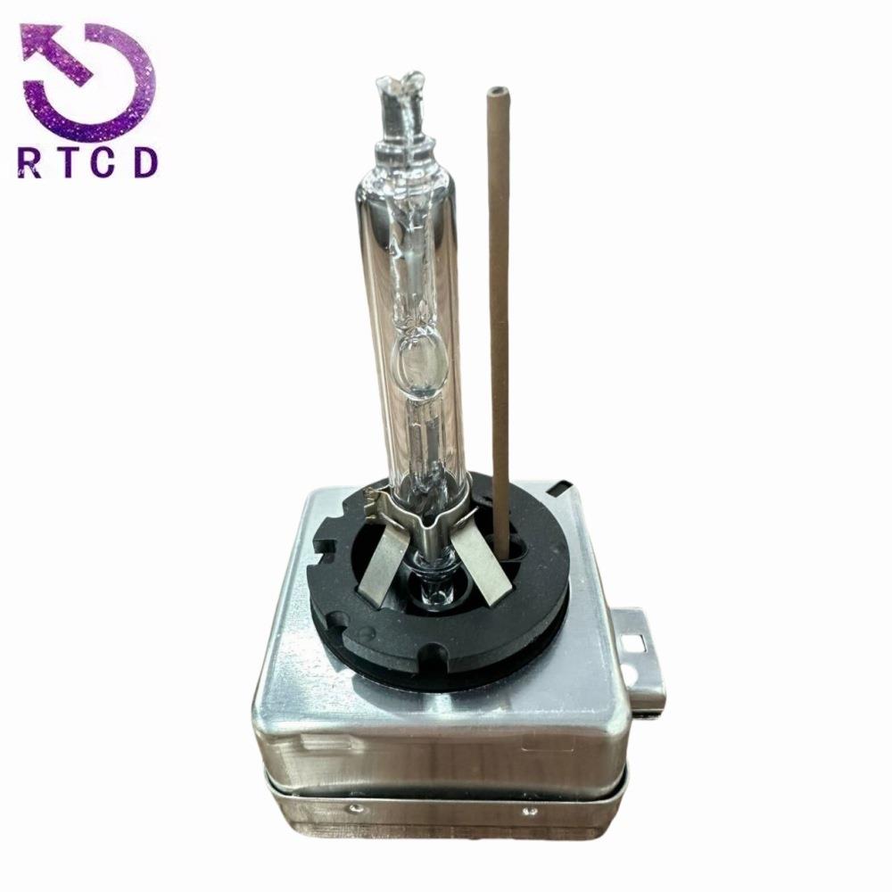 聚光灯灯泡D3S N10721806 4855951 42V 35W 6000K适用捷豹路虎奔