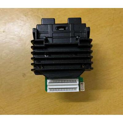 实达610KII/660KIII/750KII/760KII/780K/690KIII/690KPlus打印头